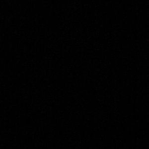 Meet your Posher, Jackson